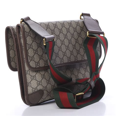 where to buy gucci in fort wayne|where to buy gucci purses.